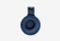 JBLT520BTBLU_0426522102112
