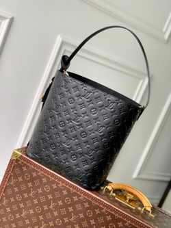 Louis Vuitton All In GM