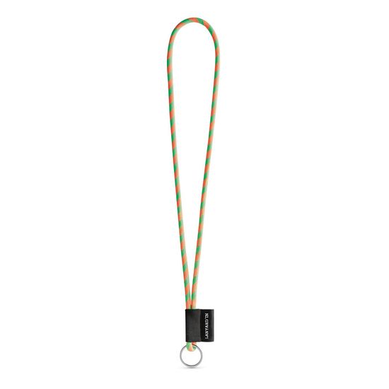 Lanyard Tube Long Set I. Стандартные модели
