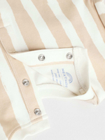 Песочник для малышей Next E52-197, 3 шт., Бежевый, Голубой