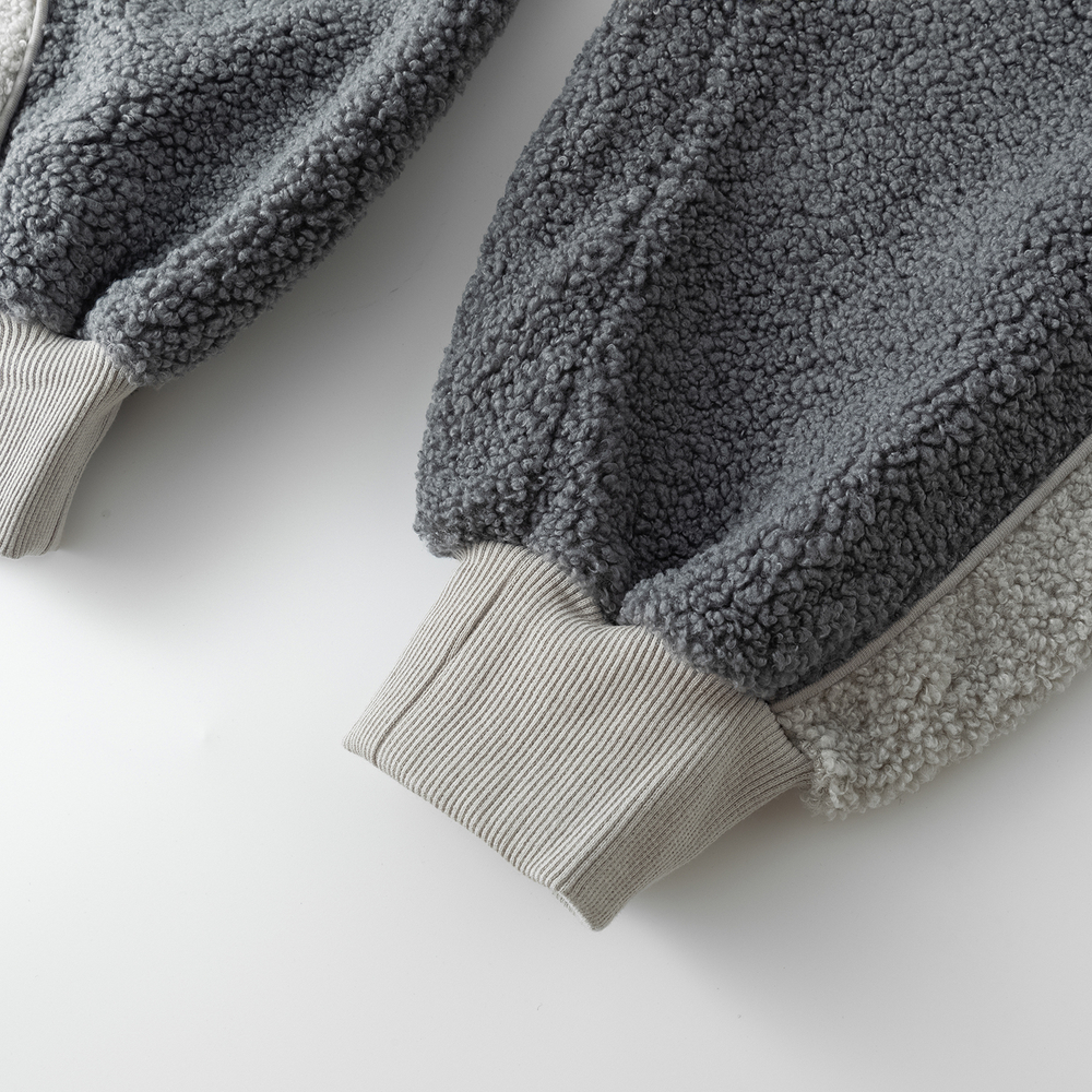 БРЮКИ YMKASHIX LITTLE LAMB