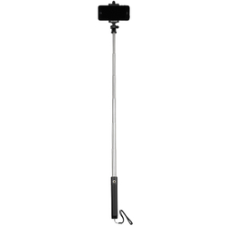 CULLMANN SMARTselfie Easy Silver. Монопод для селфи