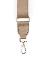 Ремень 1004 тауп темный