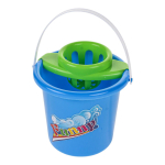 Набор Хозяйки, коробка 107