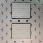 Фильтр кондиционера | 332/F8191, 30/926362, FT-6967 | ARM