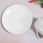 Кофейный набор 12 предметов 100мл "Классика"