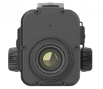 Тепловизионная насадка GUIDE TB430