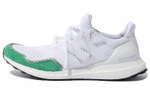 Кроссовки Adidas Ultraboost 1.0 Dna Running