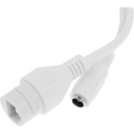 Камера видеонаблюдения Dahua DH-IPC-HDW5241TP-ZE 2.7-13.5 мм (DH-IPC-HDW5241TP-ZE-27135)