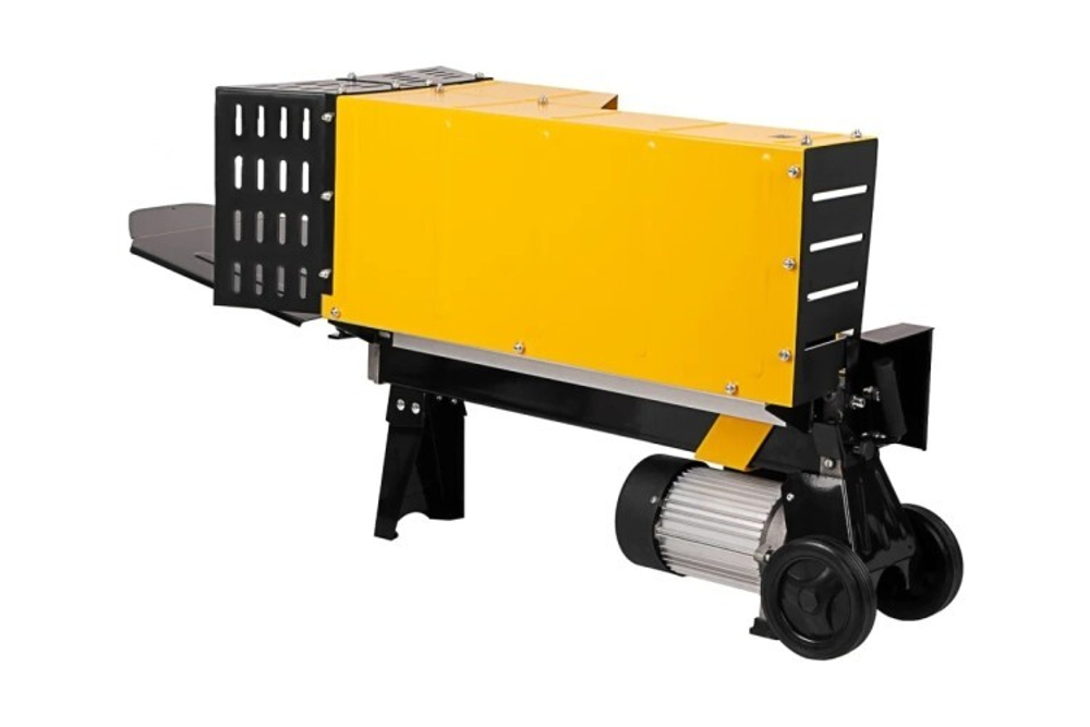 Дровокол Denzel ELS7T-52 96905