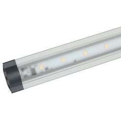 ЭРА Модульный светильник LM-5-840-A1-addl