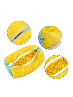 Мешок для стирки обуви