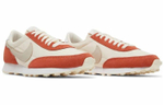 Кроссовки Nike Daybreak (Женская размерная сетка)