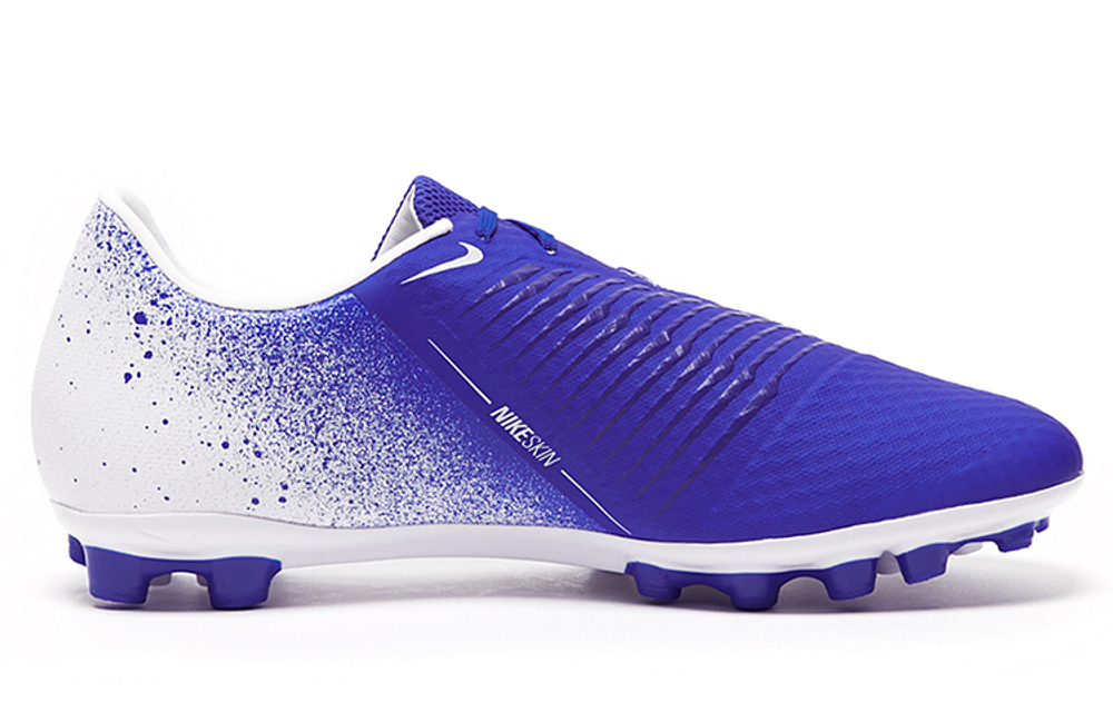 Nike venom ag clearance