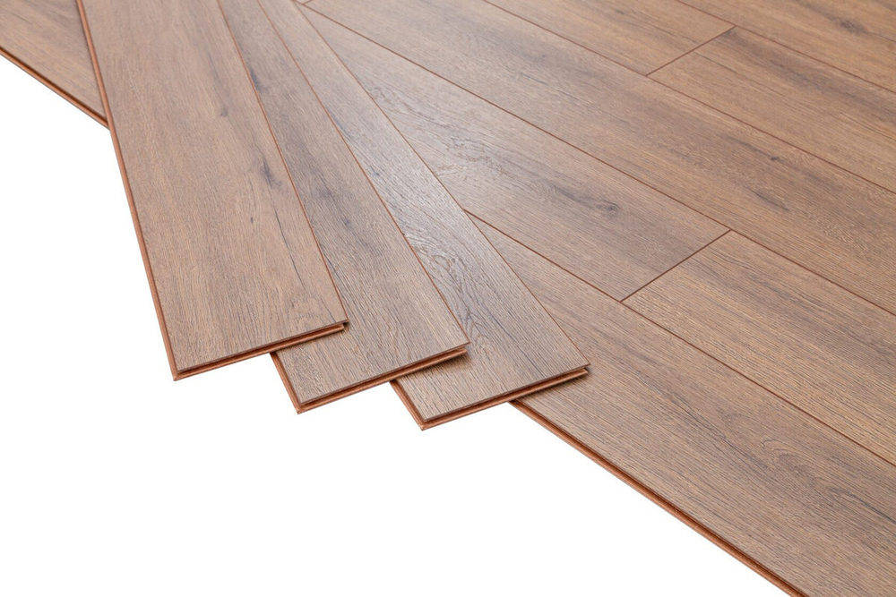 Ламинат Bonkeel Nord 8 мм Nord 331 2.005 м2