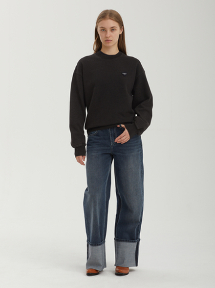 Женская Толстовка Ingo