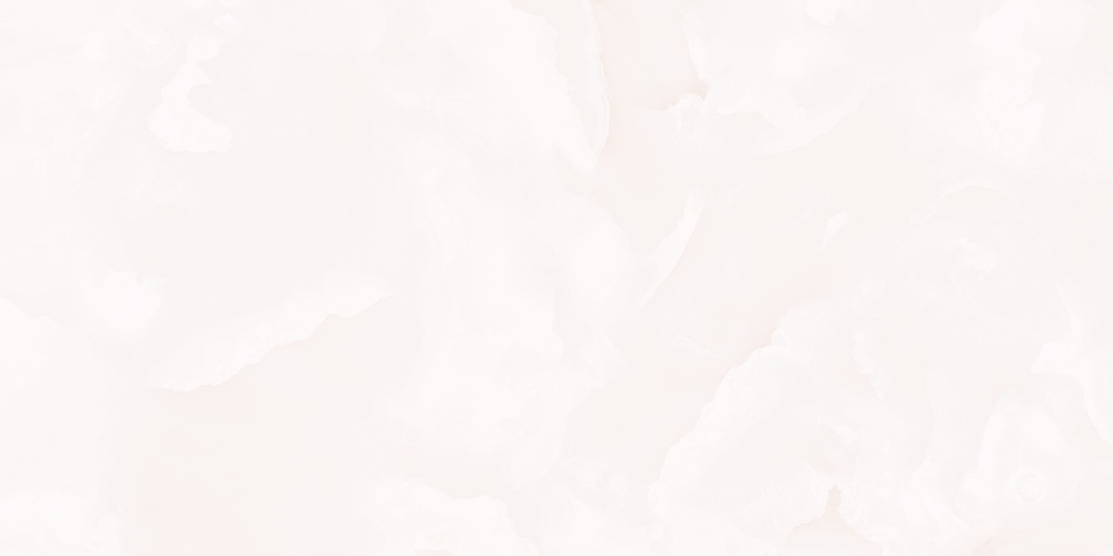 Ice Onyx Rosy 60120ICO02P