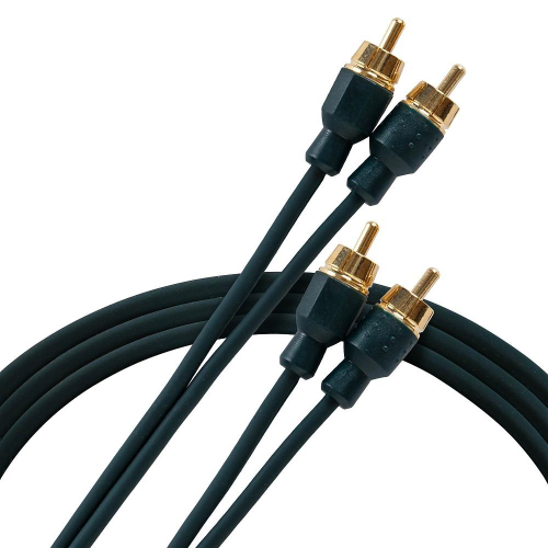 Межблочный провод Kicx ARCA25