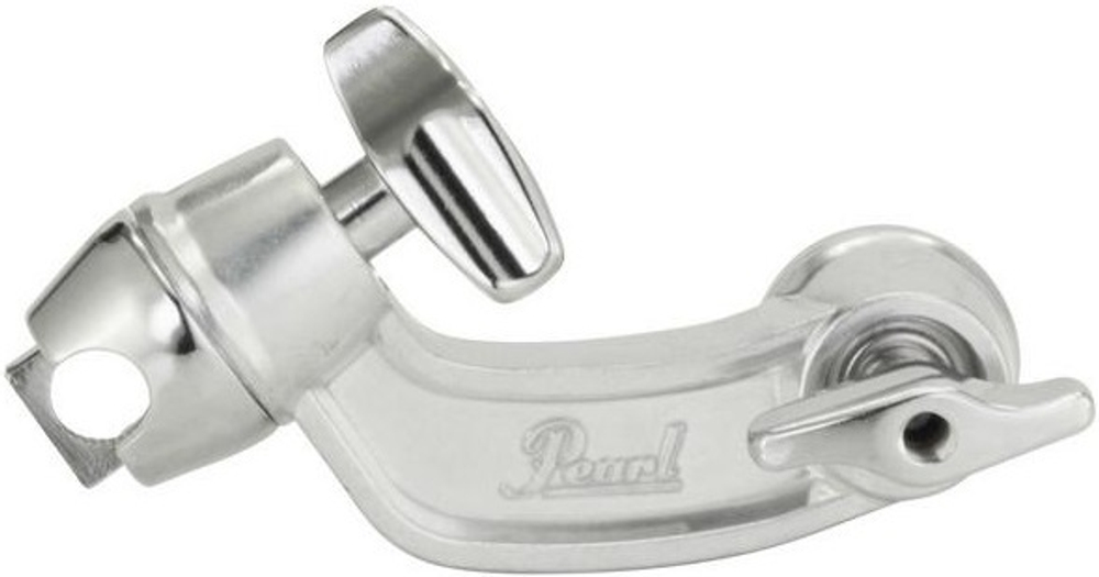 Держатель для тарелки PEARL CHA-70