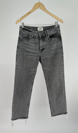 Джинсы Zara