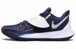 Кроссовки Nike Kyrie Low 3