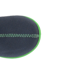 Сапоги детские Baby Bogs Classic Solid Navy