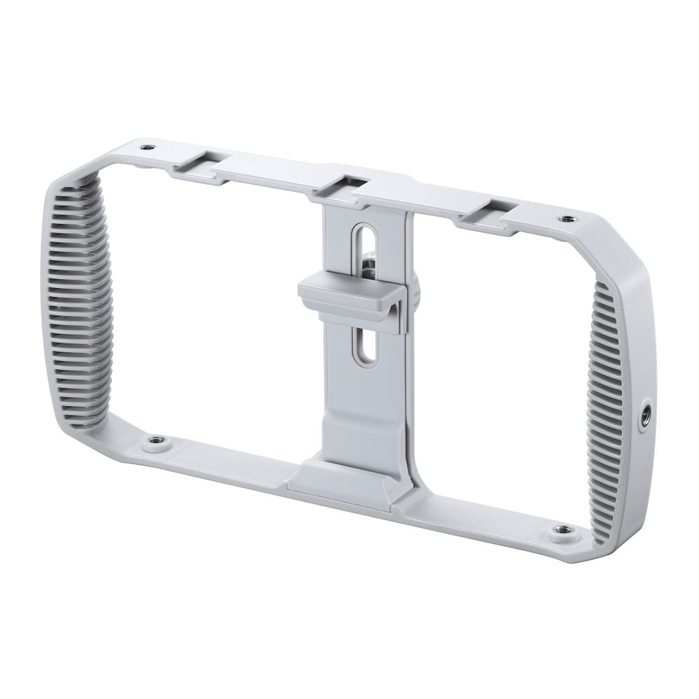 Комплект Godox VK1-UC для смартфона