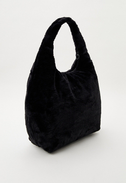 Сумка спортивная PUMA Core Large Hobo