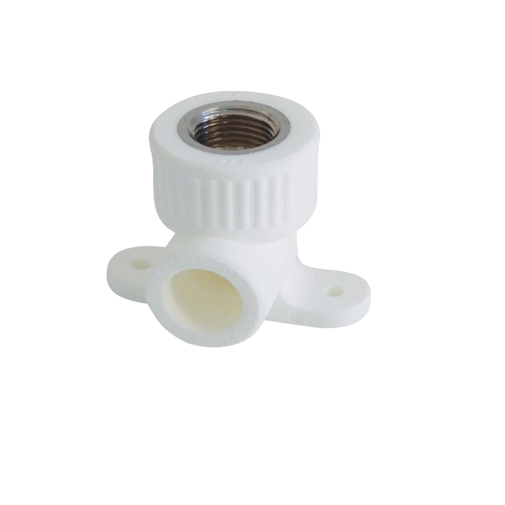 Угольник устан. ПП- ВР 25х3/4 по низкой цене