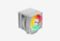 upHere UE2TC8_0126613103041