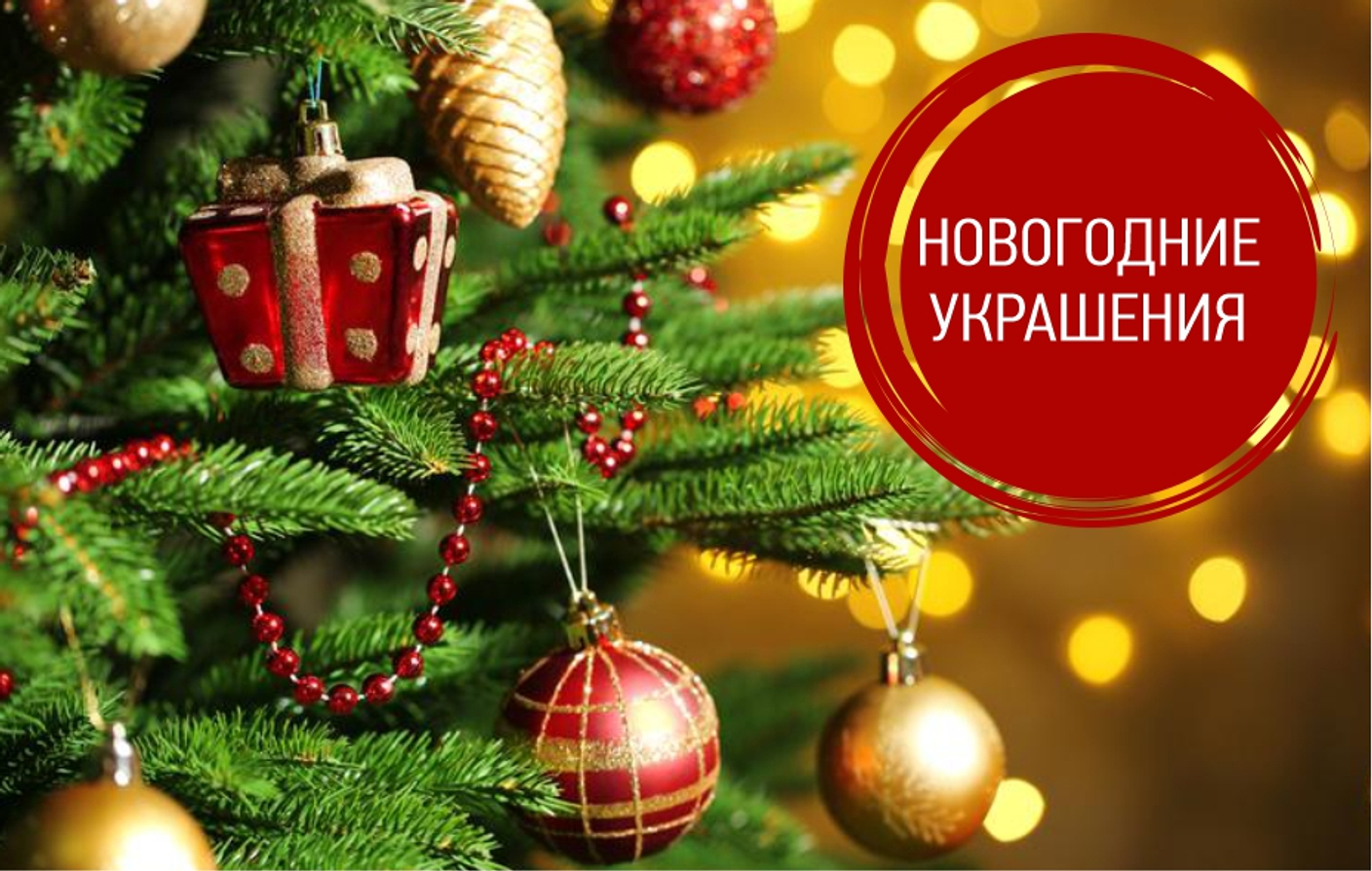 Садово-строительный центр БИОСФЕРА - продажа садовых растений и инвентаря