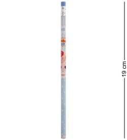 BX-163/2 Набор карандашей