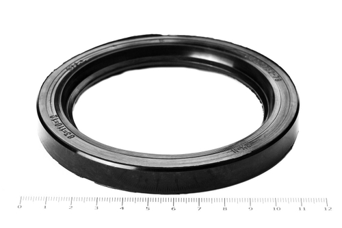 Манжета армированная 1.2-83х110х12 ГОСТ 8752-79