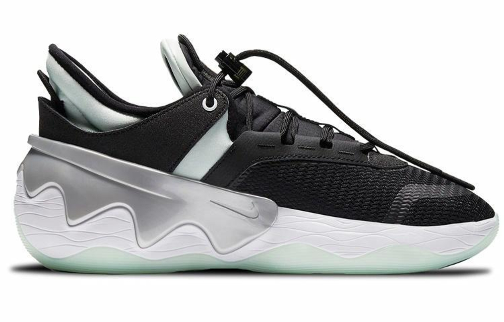 Кроссовки Nike Distorted Dmsx Dna "All-Star"