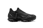 Ecco Biom C Trail