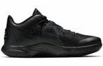Кроссовки Nike Flytrap 3