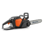 Husqvarna 120i аккумуляторная цепная пила (1 x 4 Ач, ЗУ) 9670982-02