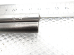 Сверло 9.8мм. (75х130) Р6М5 ц\х СССР