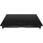 Индукционная варочная панель Midea MIH67783SB