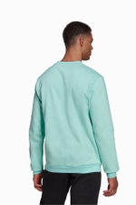 Кофта adidas Entrada 22 Sweat Top