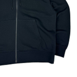 Кофта Air Jordan