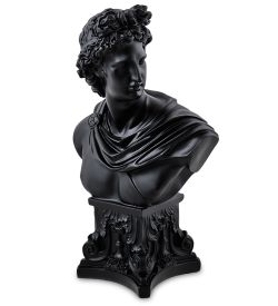 BMB- 35/2 Фигура-бюст «Давид (Микеланджело)»