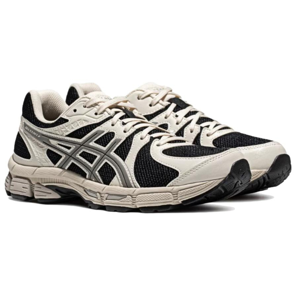 ASICS Gel Exalt 2