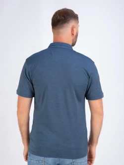 Футболка поло мужская Турция, тенниска