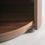 Тумбочка Vical Giswil