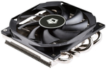 ID-COOLING IS-30