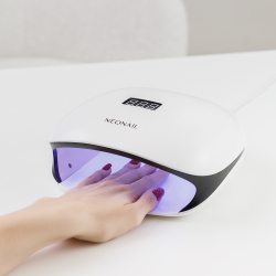 NEONAIL LED Lamp 36W/48 - , 1 szt.