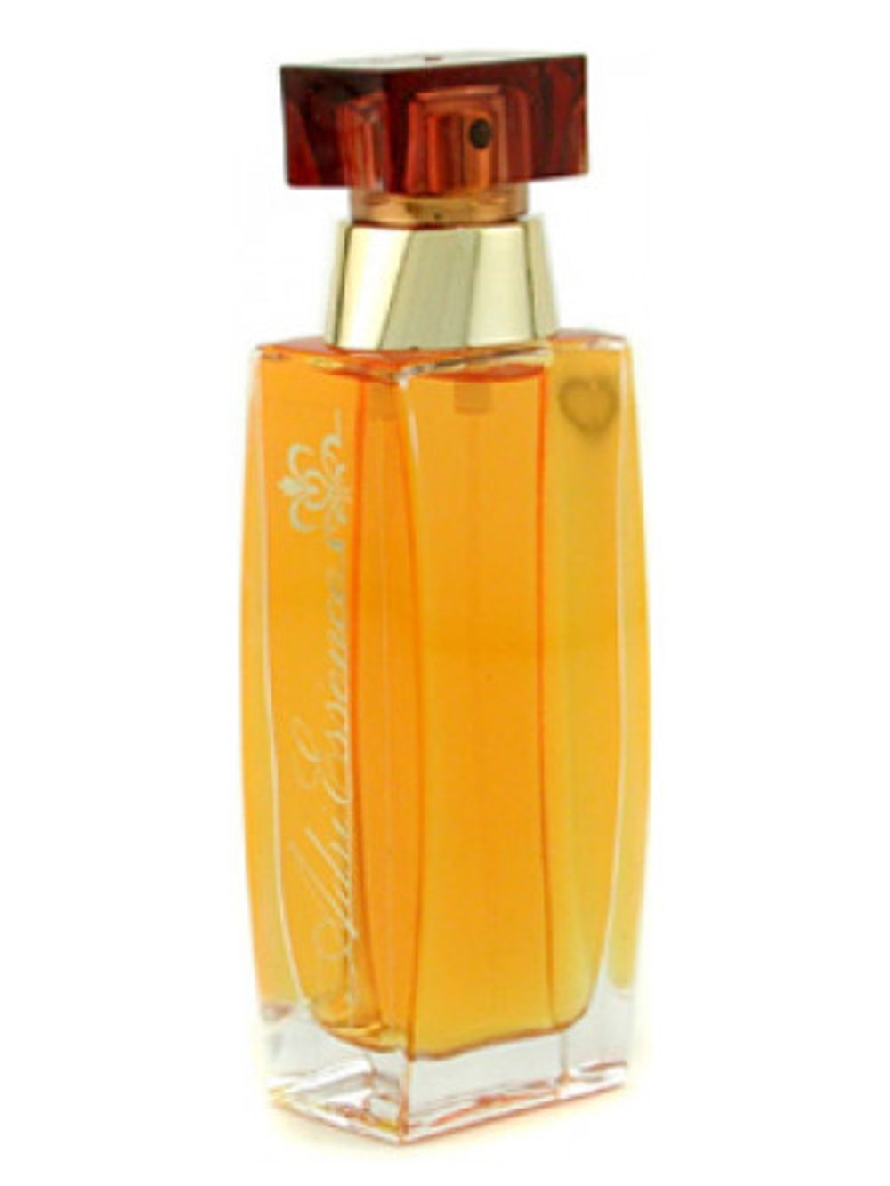 Adrien Arpel Adri Essence