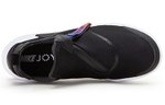Кроссовки Nike Joyride Nsw Optik (Женская размерная сетка)