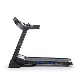 Беговая дорожка Orlauf Hawk M